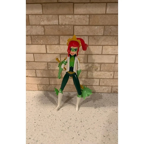 Mysticons Arkayna Dragon Mage. SD - Picture 1 of 4